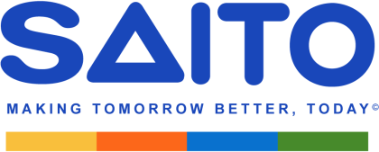 Saito-Logo-Website-Large